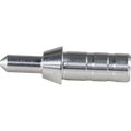 Skylon Pin 5,2mm