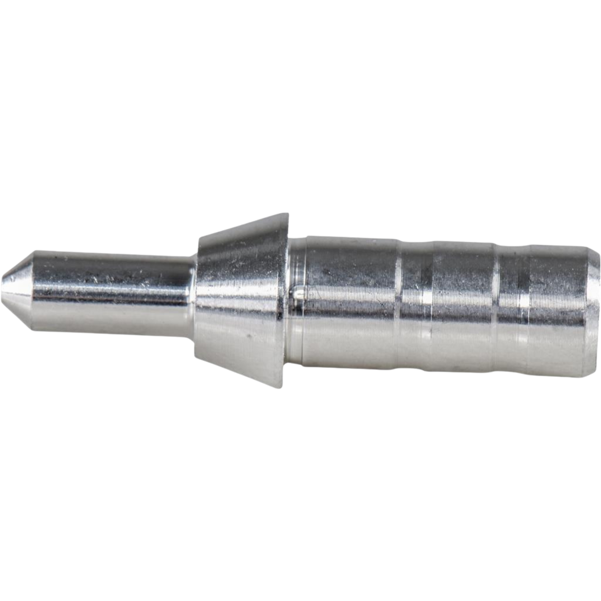 Skylon Pin 5,2mm