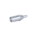 Skylon Pin 8,0mm Bruxx/Empros