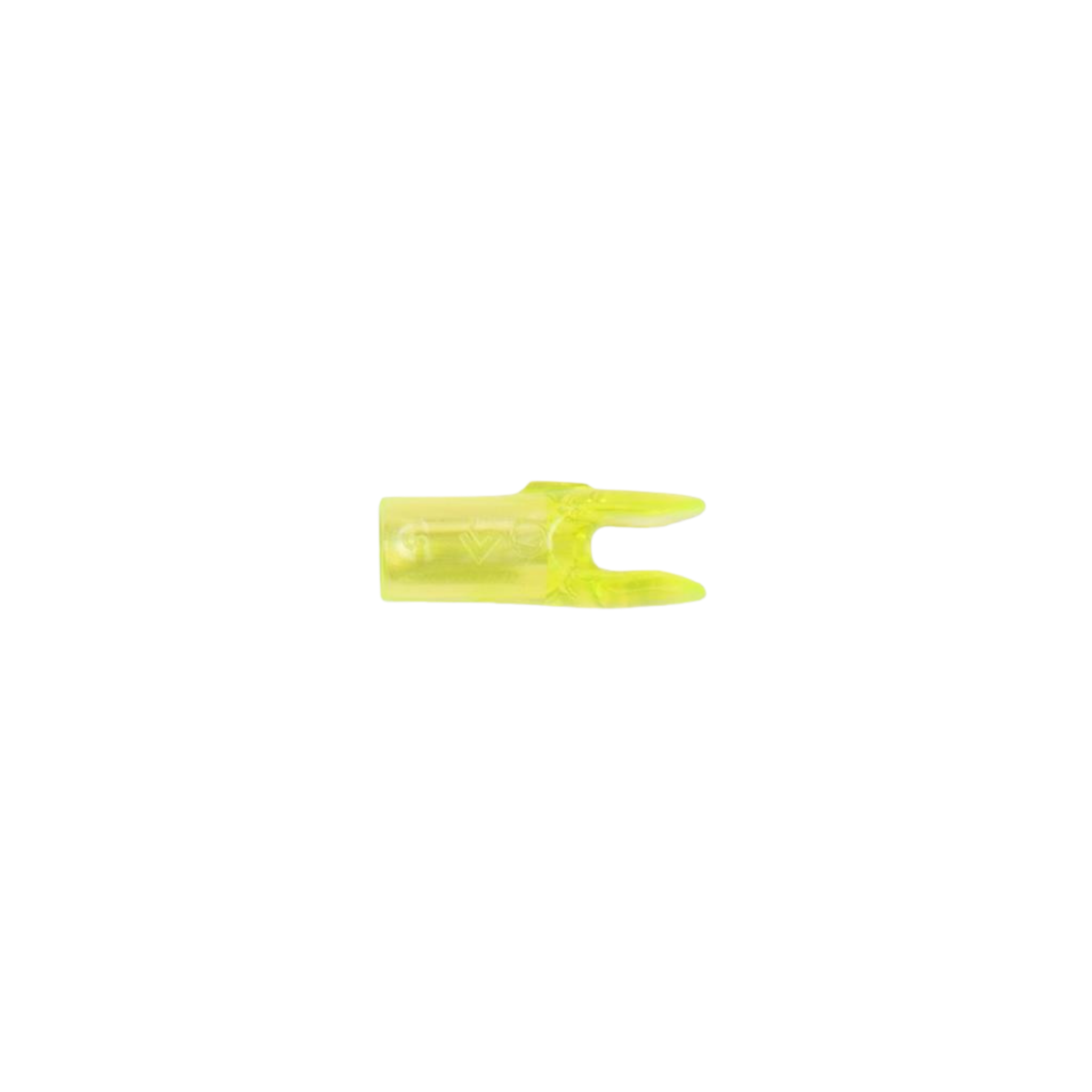 Skylon Pin Nock 25er Set
