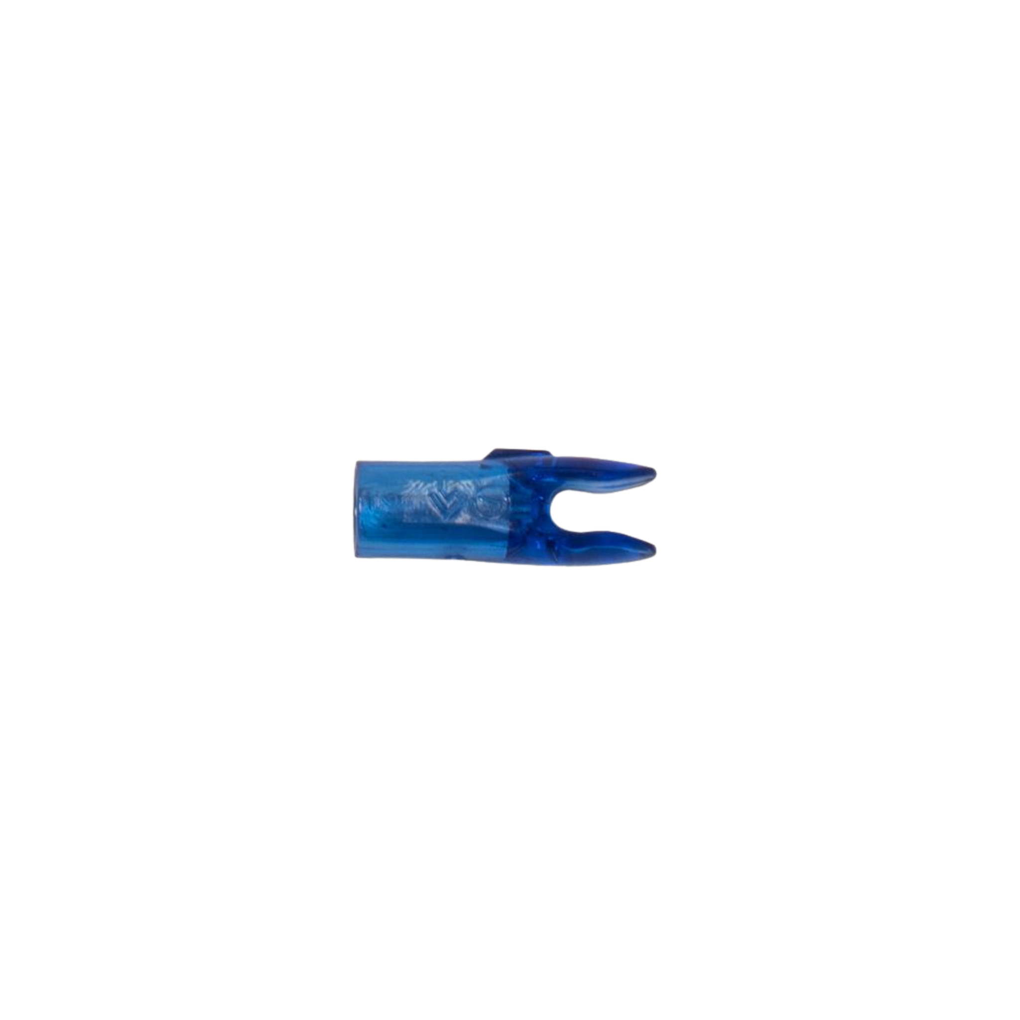 Skylon Pin Nock 25er Set