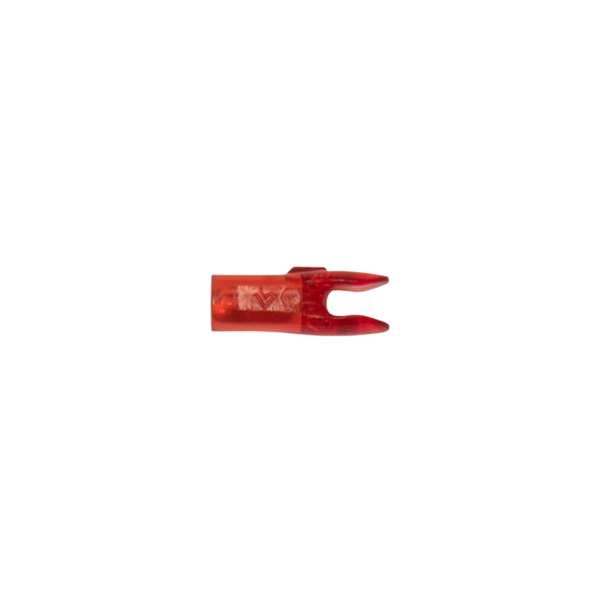 Skylon Pin Nock 25er Set