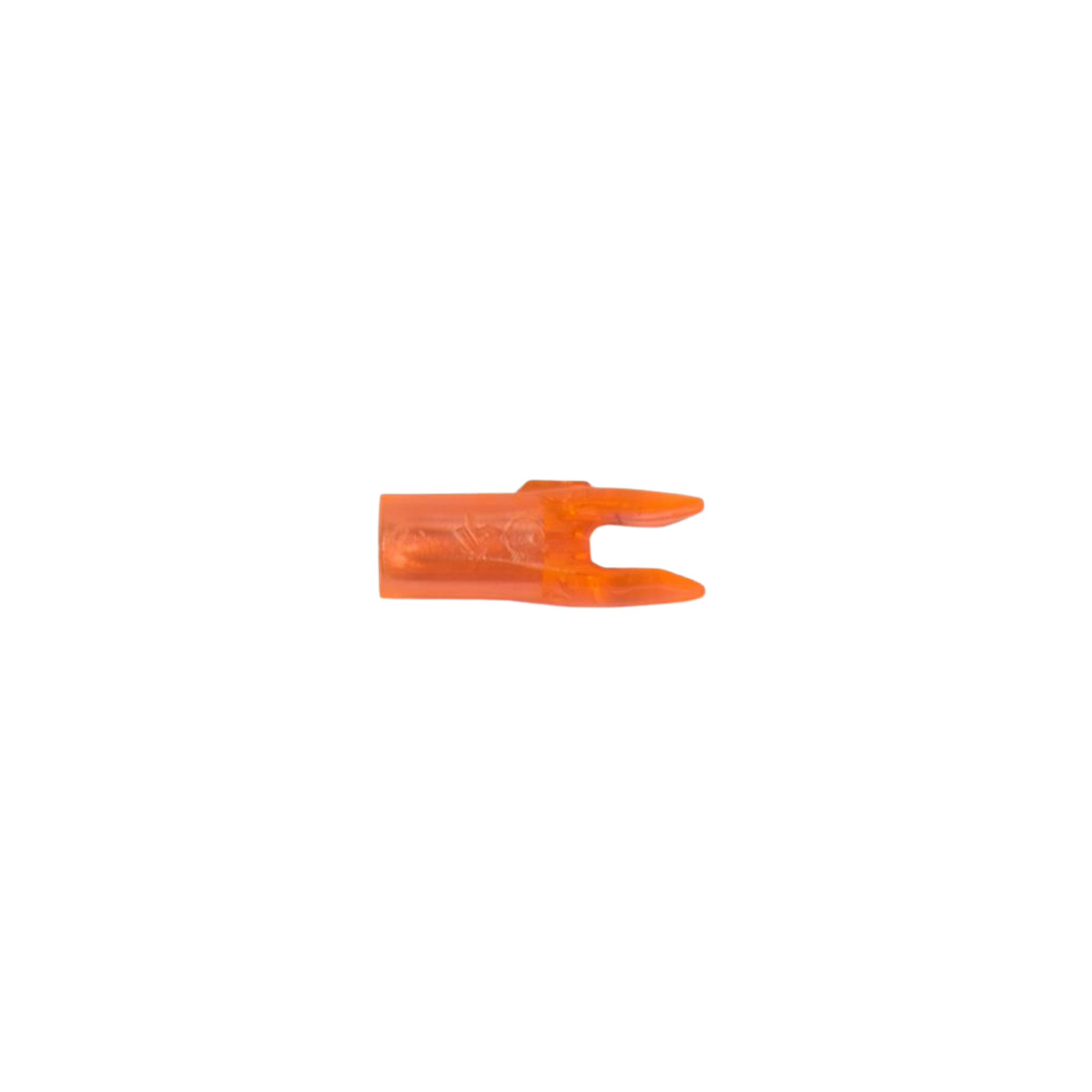 Skylon Pin Nock 25er Set