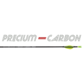 Skylon Precium 12er Set