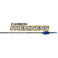 Skylon Preminens 12er Set