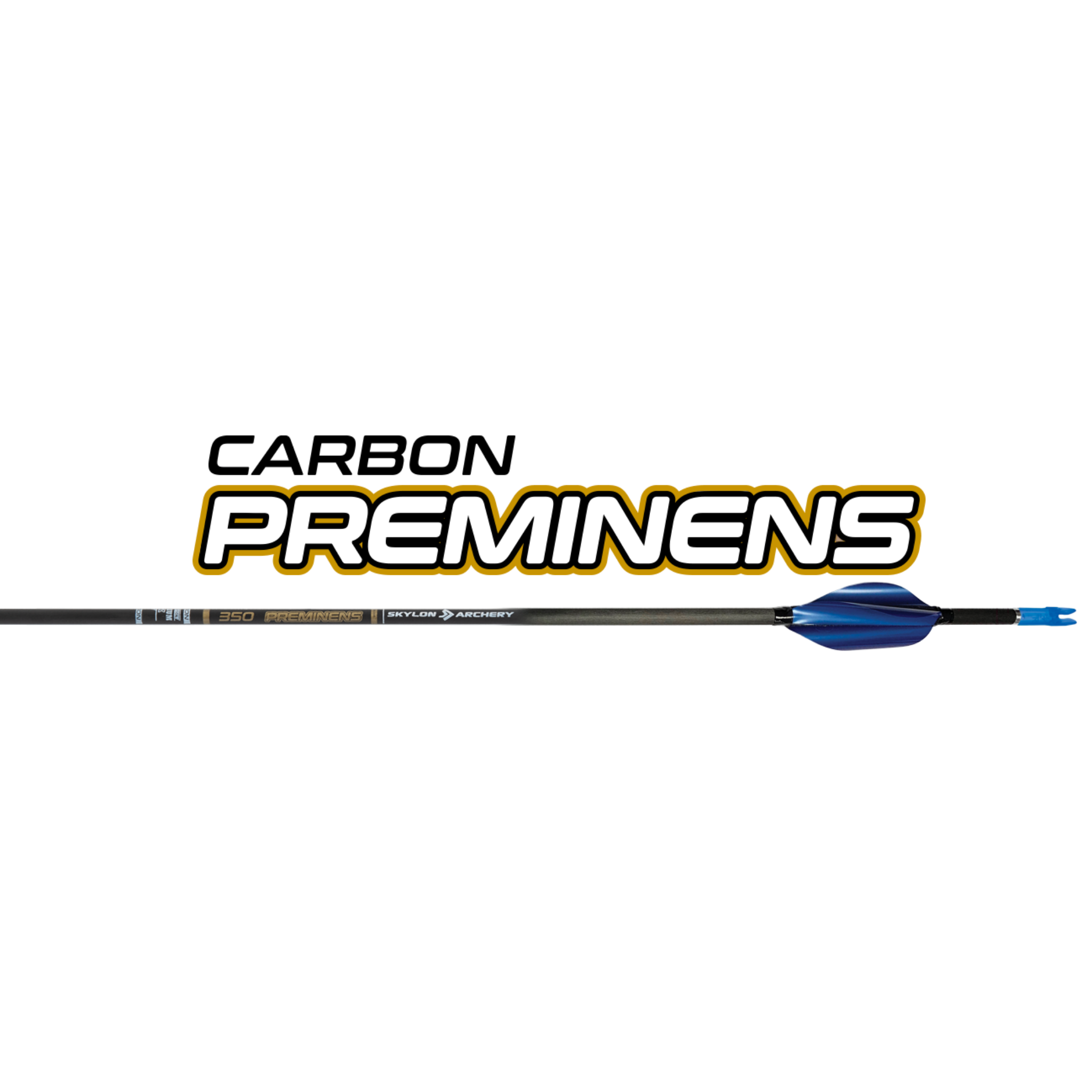 Skylon Preminens 12er Set