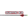 Skylon Quantic
