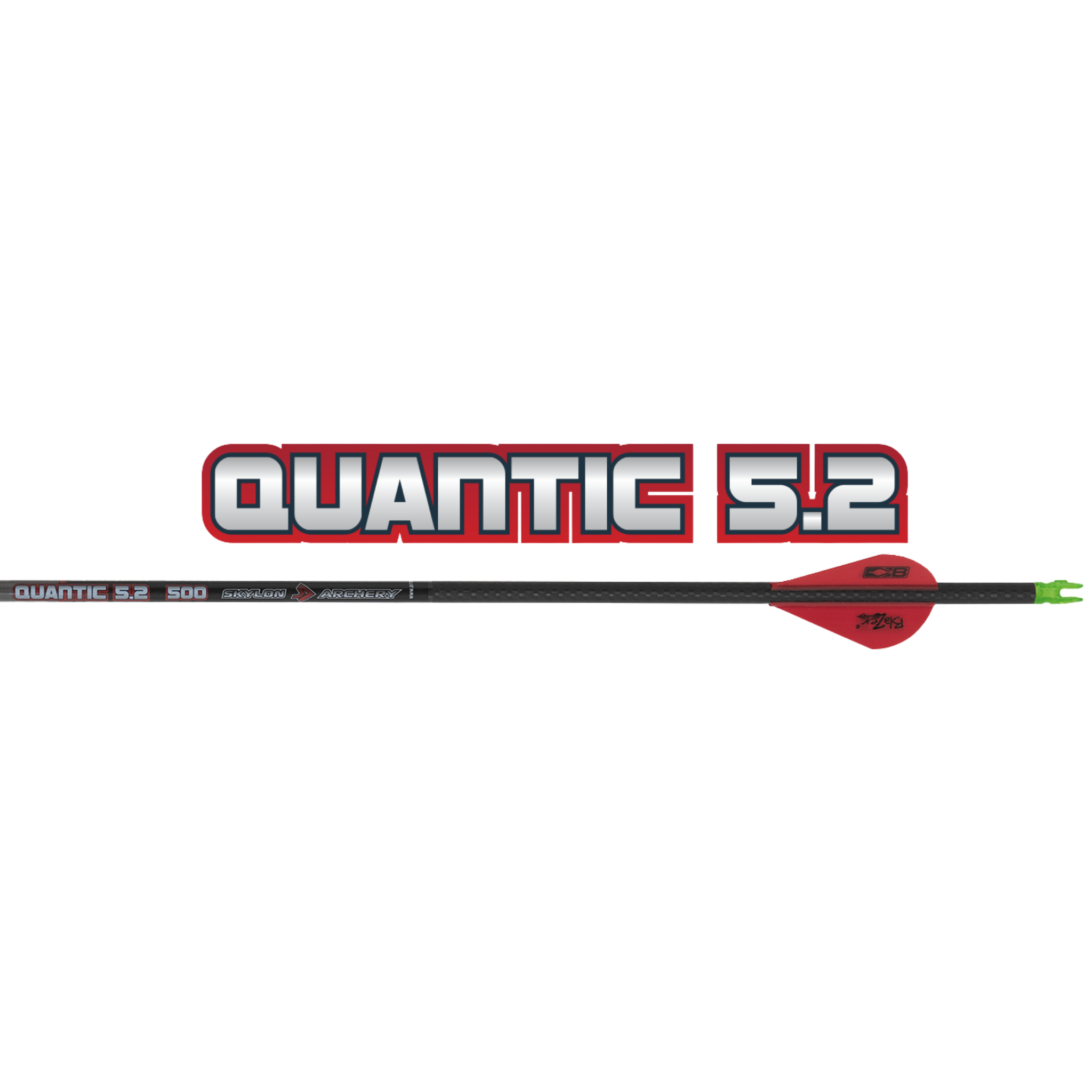 Skylon Quantic
