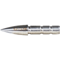 Skylon Spitze 6,2mm