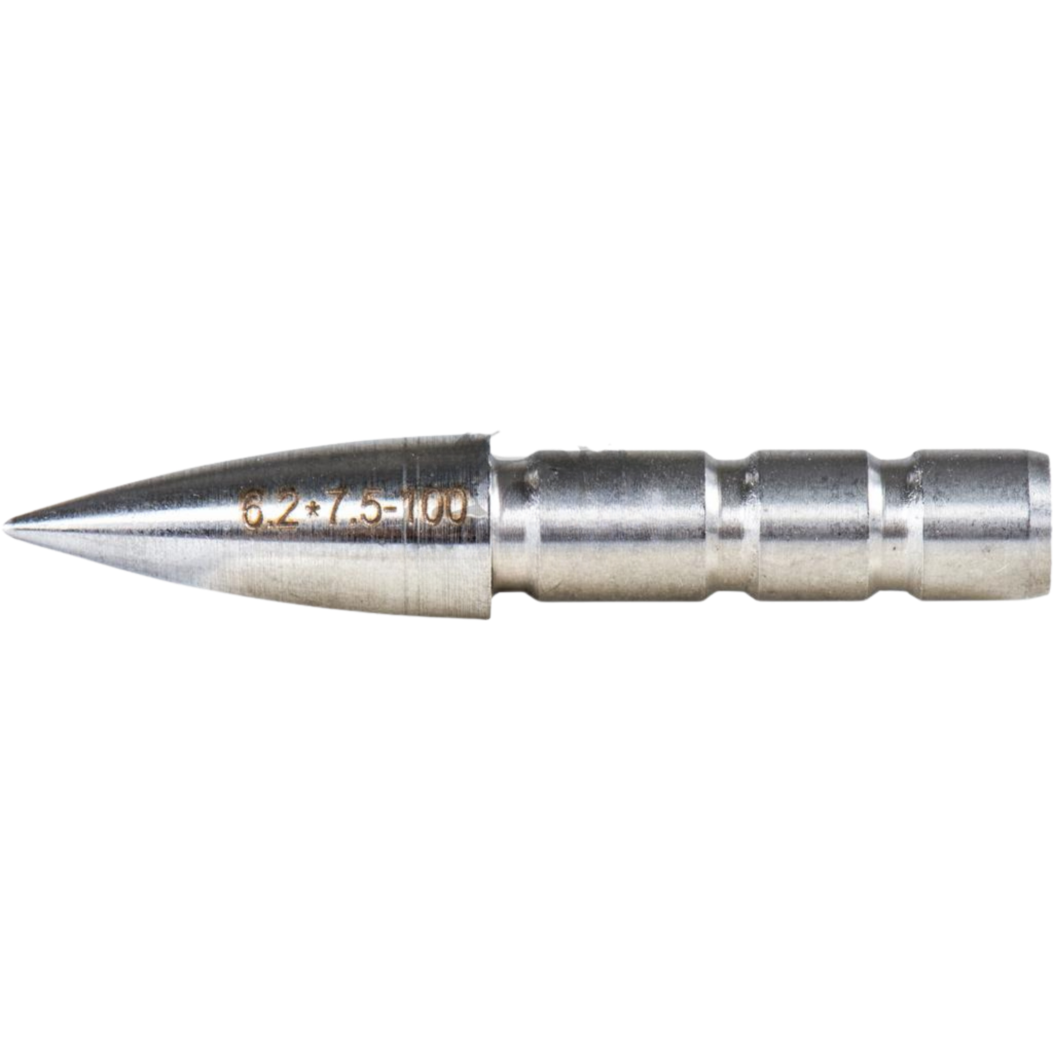 Skylon Spitze 6,2mm