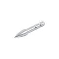 Skylon Spitze 5,2mm