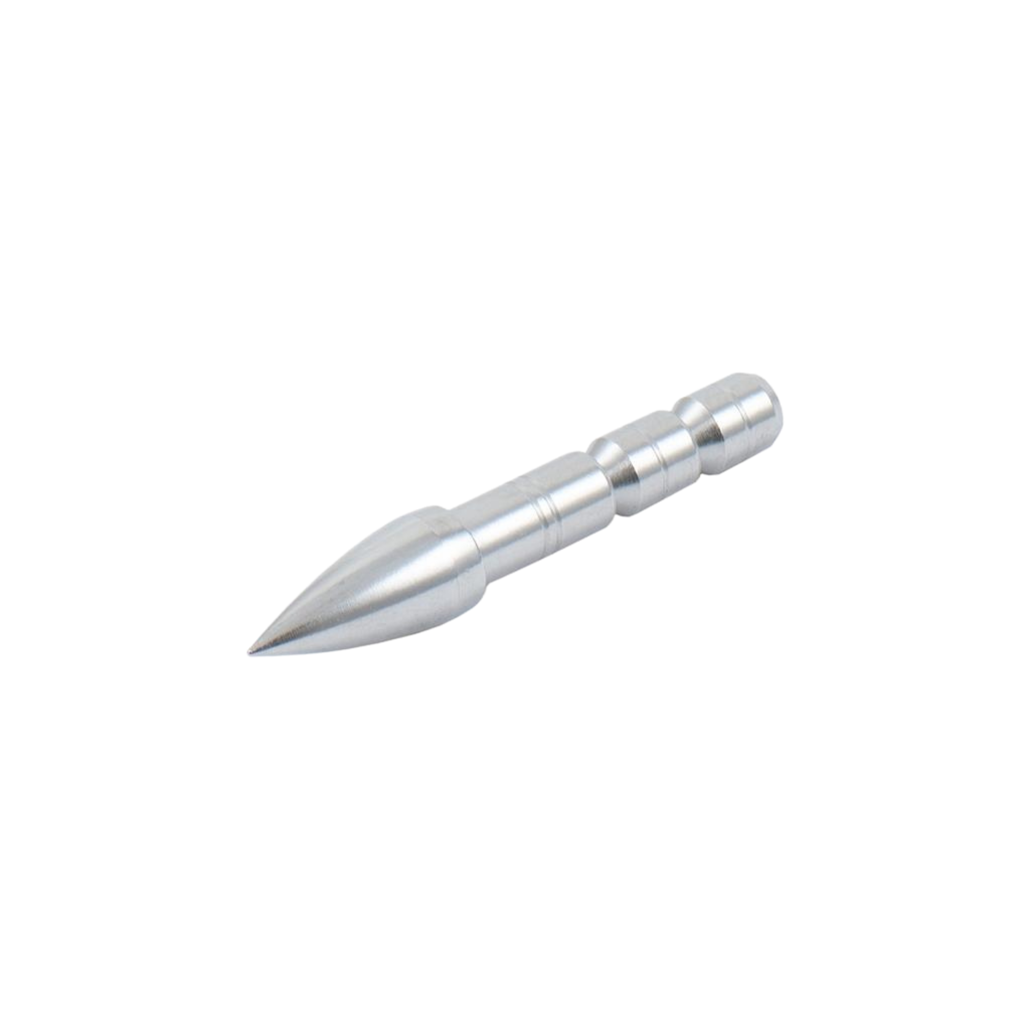 Skylon Spitze 5,2mm