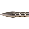 Skylon Spitze 8.0mm Empros/Bruxx