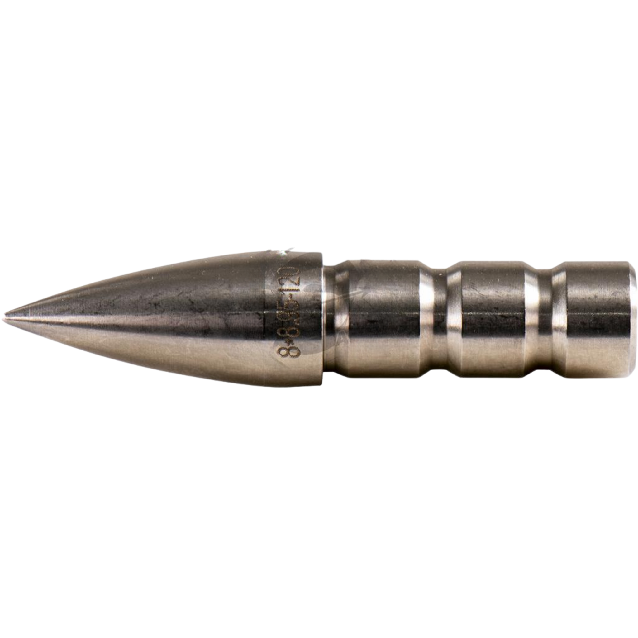 Skylon Spitze 8.0mm Empros/Bruxx