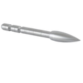 Skylon Spitze Bulge 4,2mm