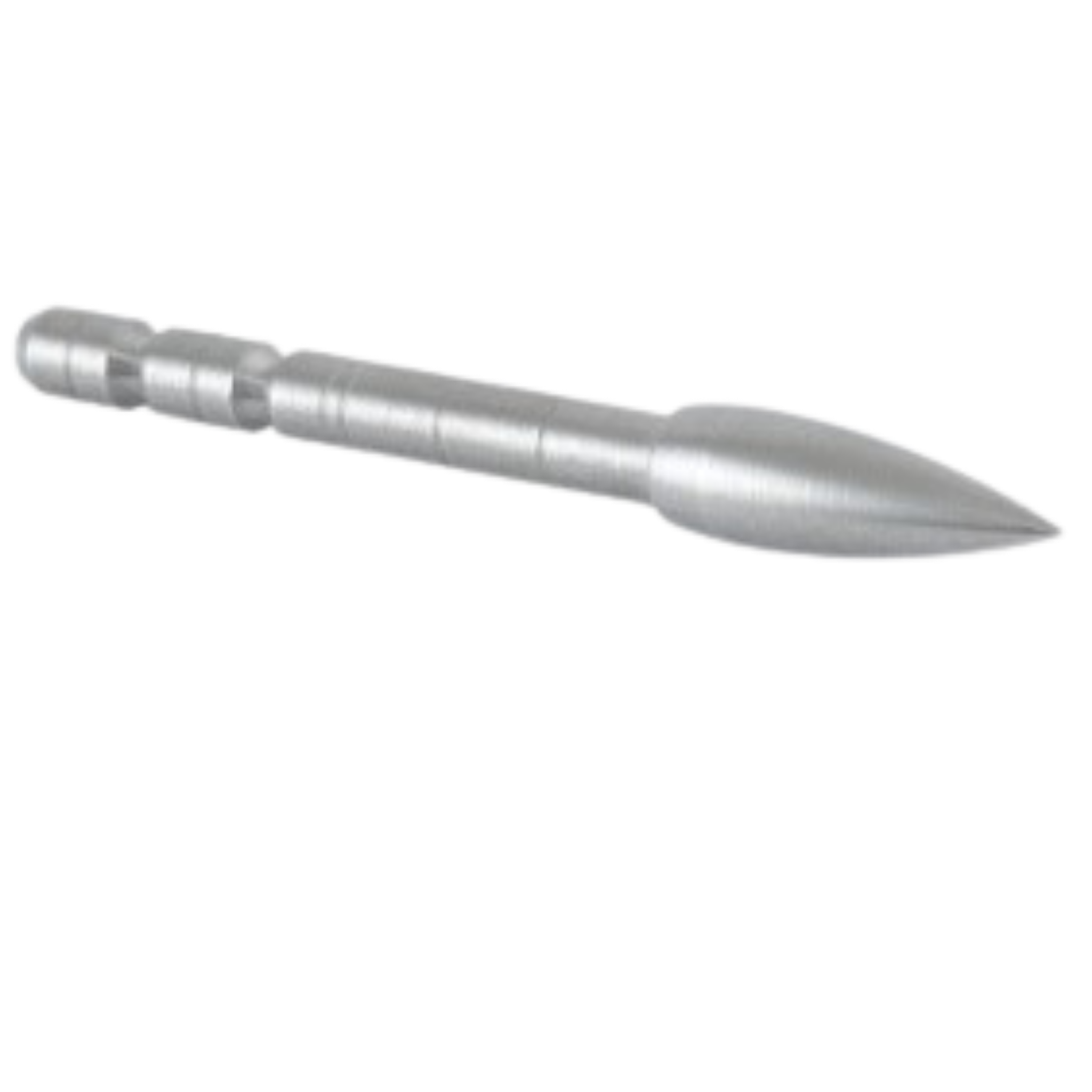 Skylon Spitze Bulge 4,2mm