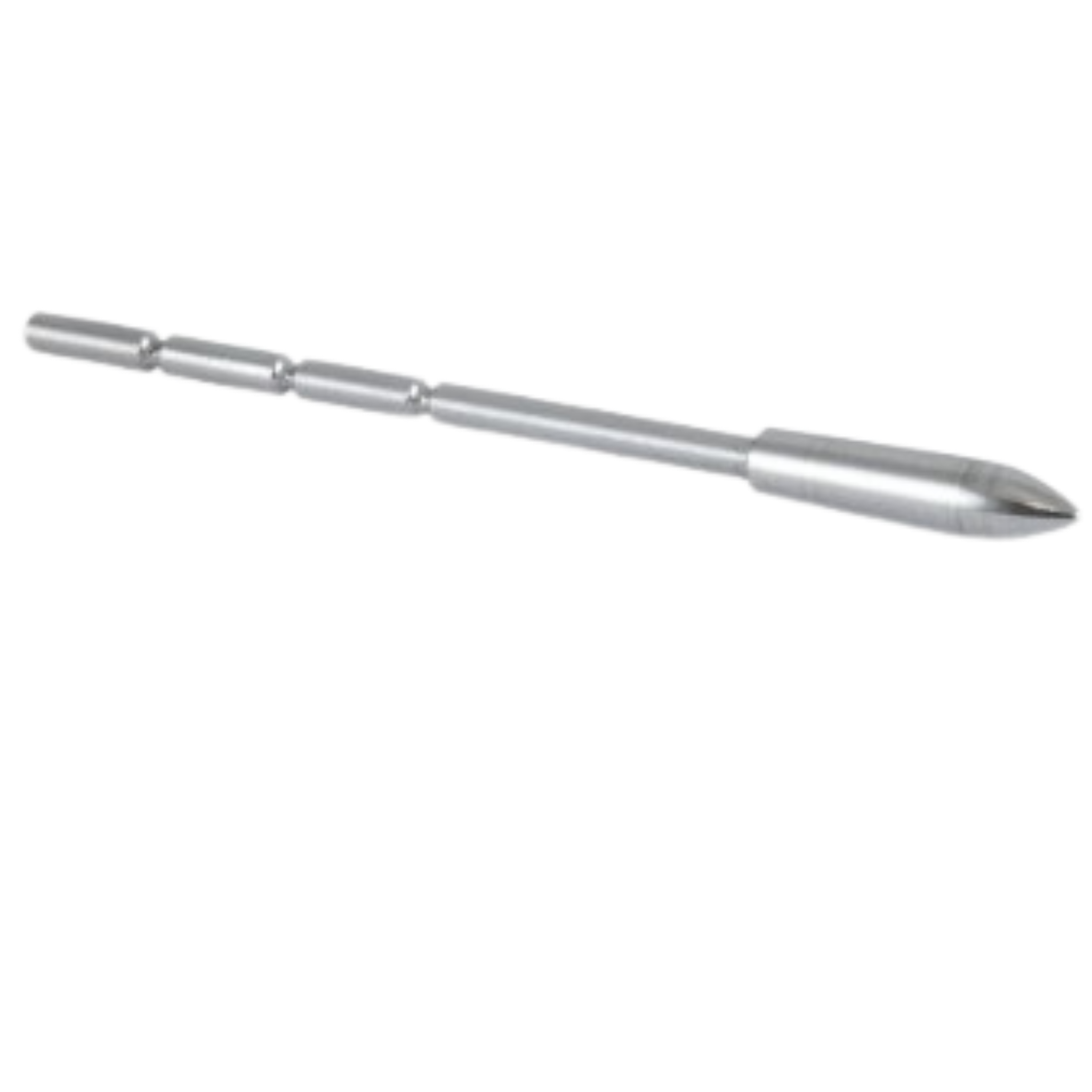 Skylon Spitze Parallel 3,2