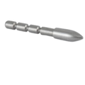 Skylon Spitze Parallel 4,2mm