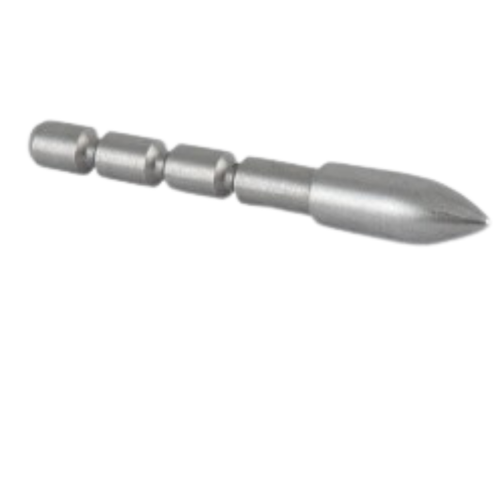 Skylon Spitze Parallel 4,2mm