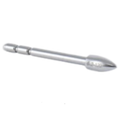 Skylon Tungsten Spitze Parallel 3,2