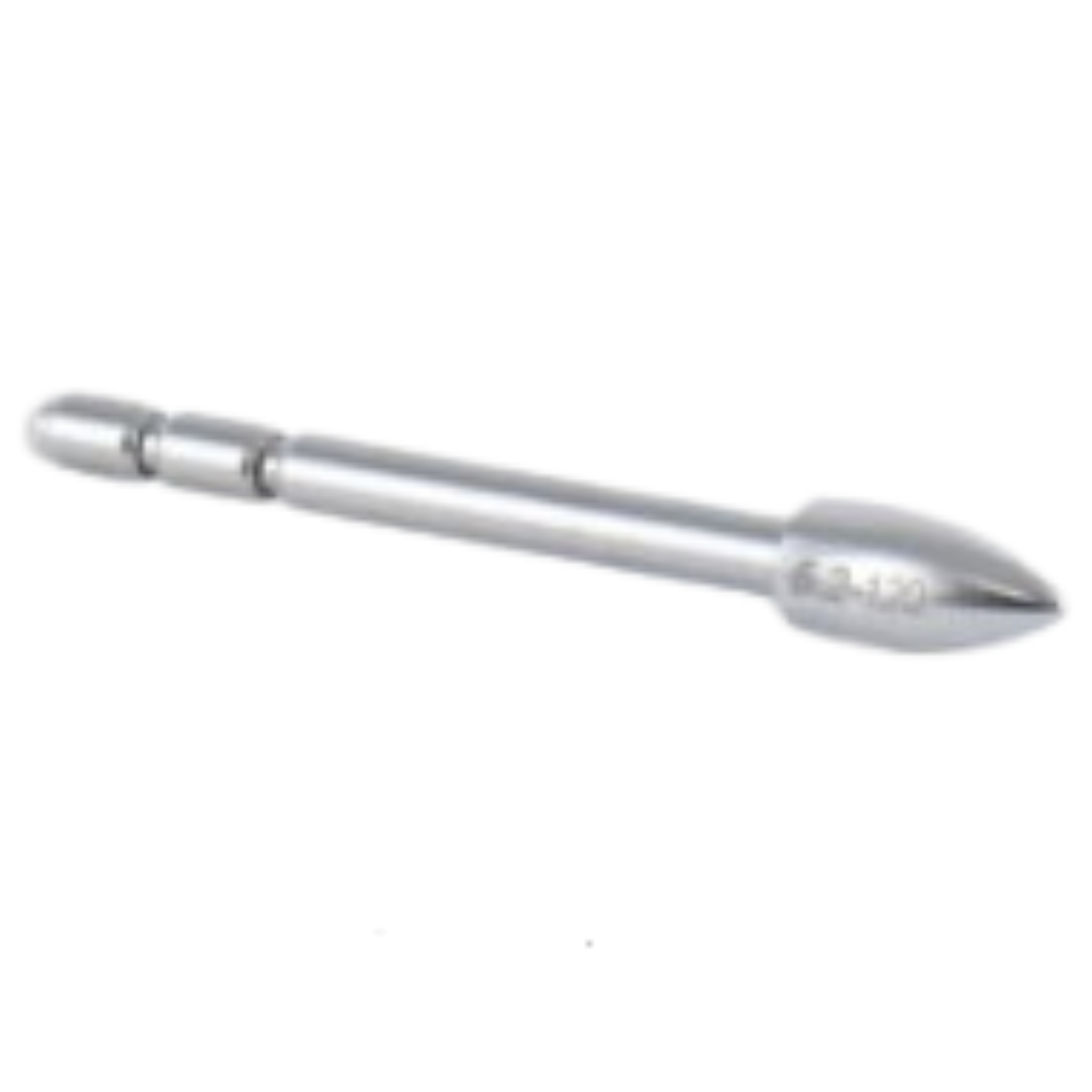 Skylon Tungsten Spitze Parallel 3,2