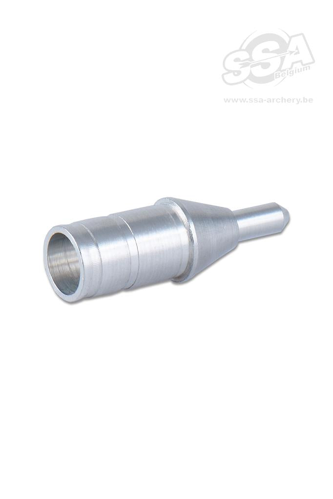 Skylon Pin 8,0mm Bruxx/Empros