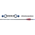 Skylon Radius