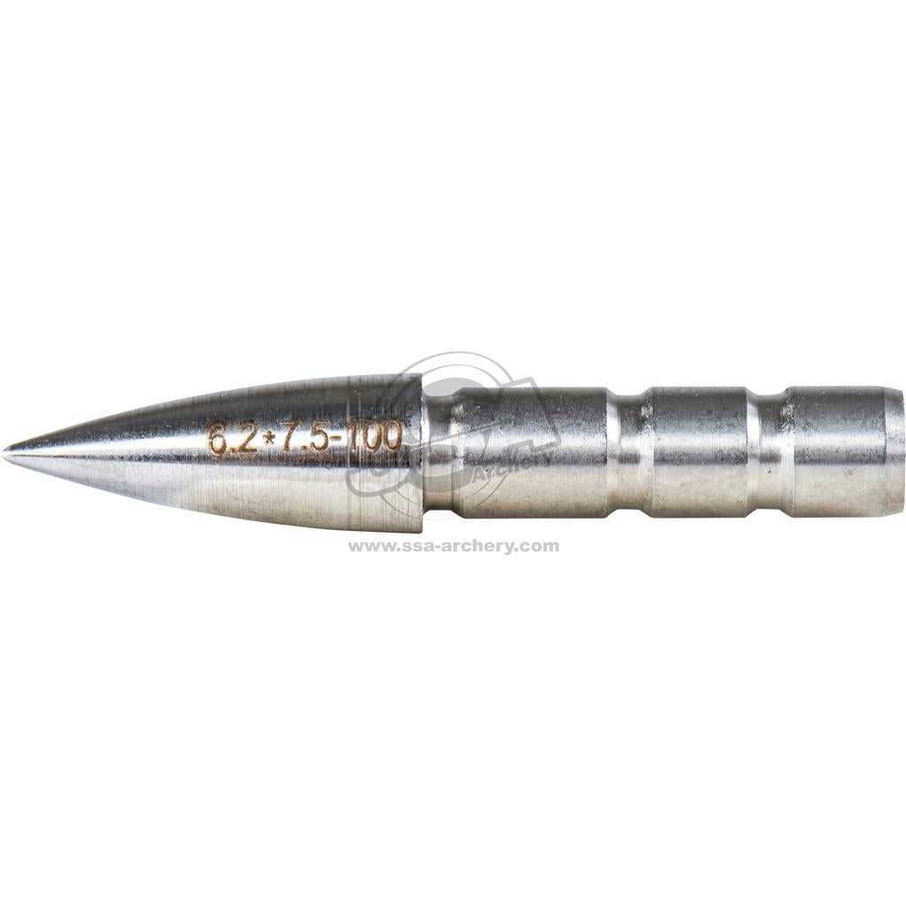 Skylon Spitze 6,2mm