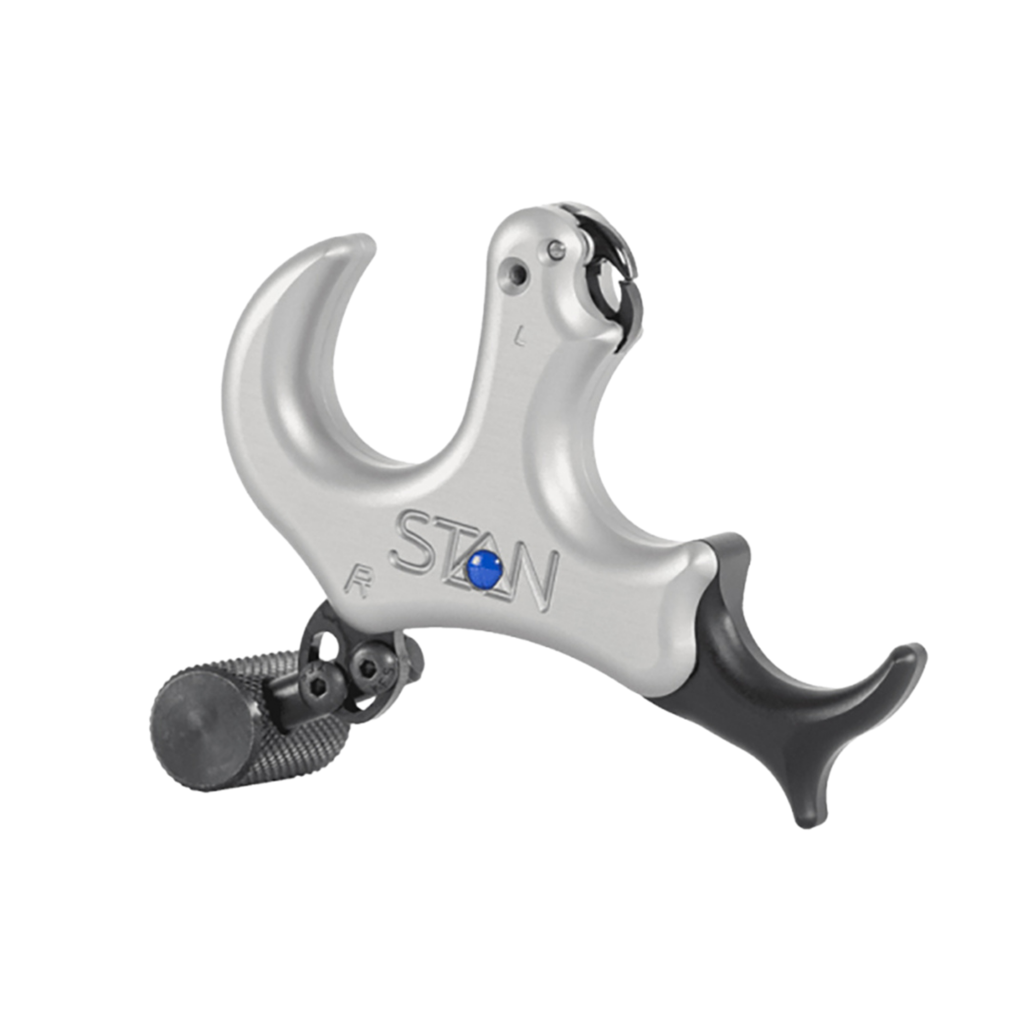 Stan Onnex Resistance Release