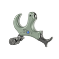 Stan Onnex Resistance Release