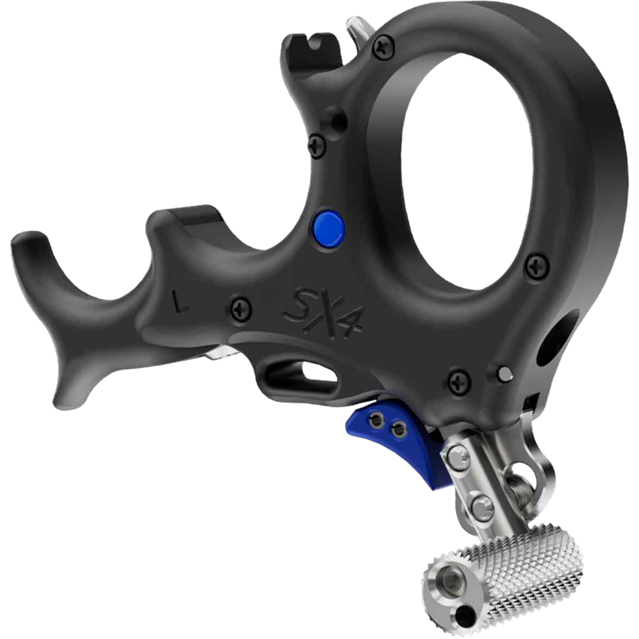 Stan SX4 Trigger Release