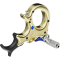 Stan SX4 Trigger Release