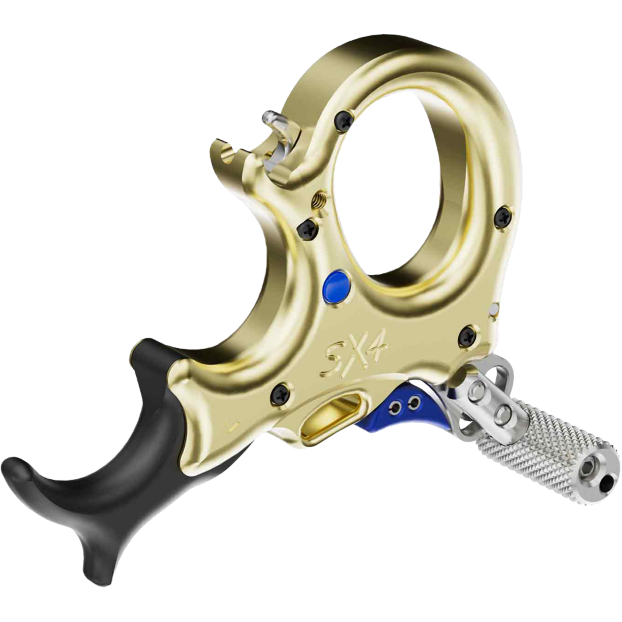 Stan SX4 Trigger Release