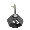 Stan Solex Handgelenk Release