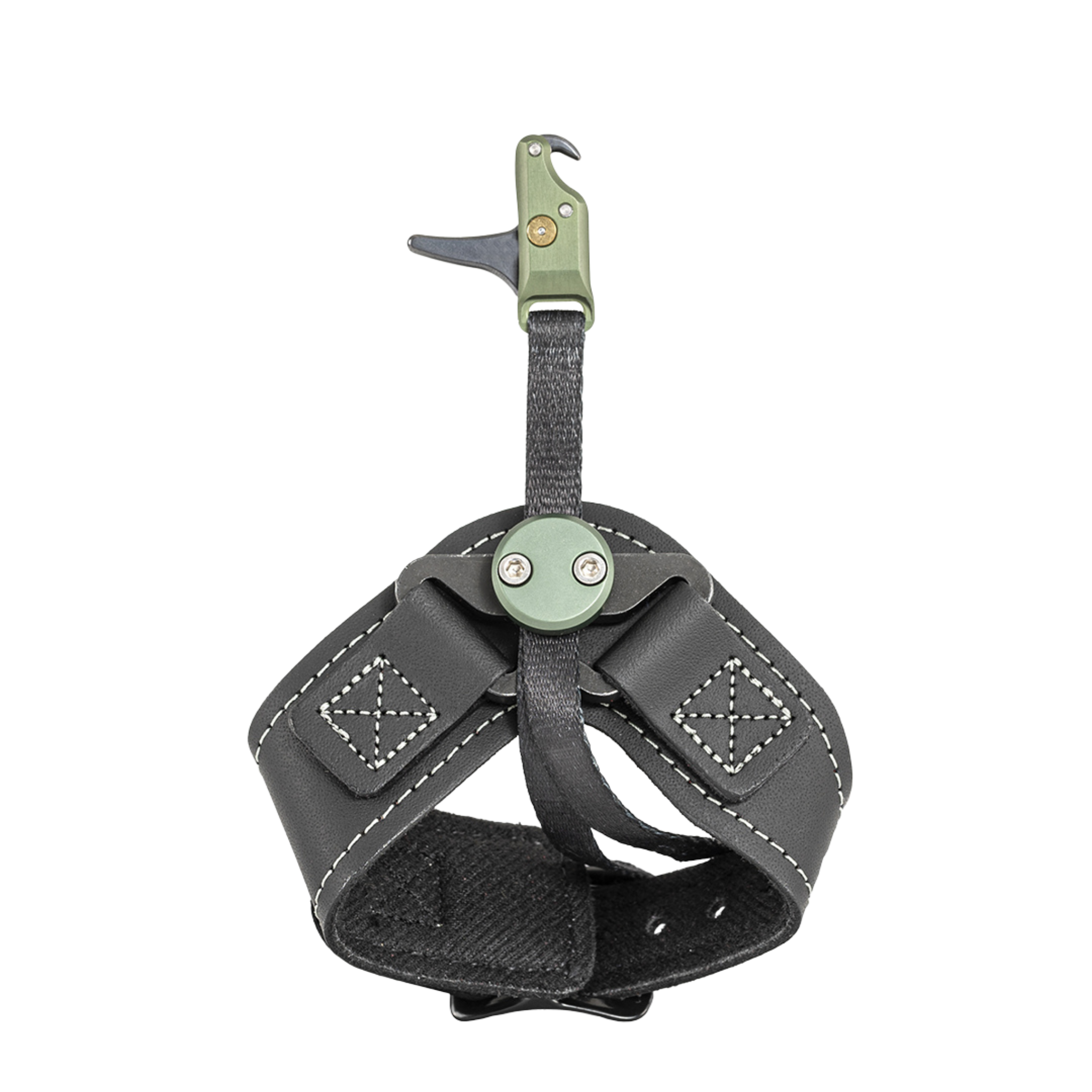 Stan Solex Handgelenk Release