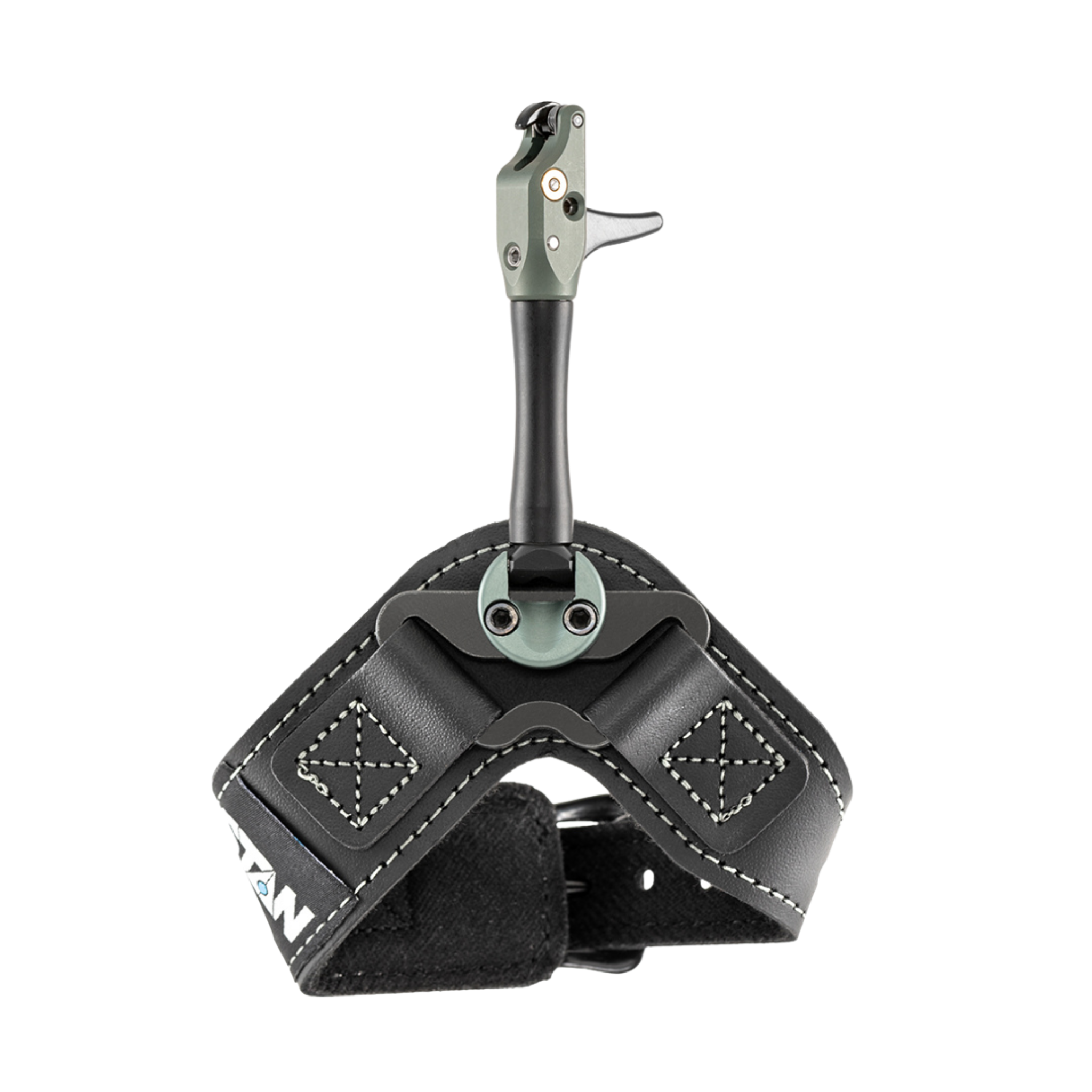 Stan Solex Handgelenk Release