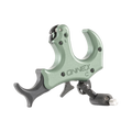 Stan Onnex Clicker Daumen Release