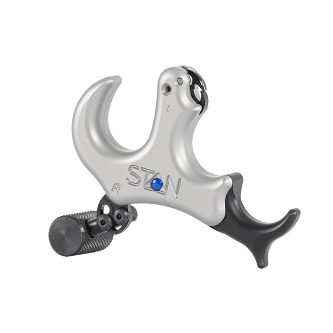 Stan Onnex Resistance Release