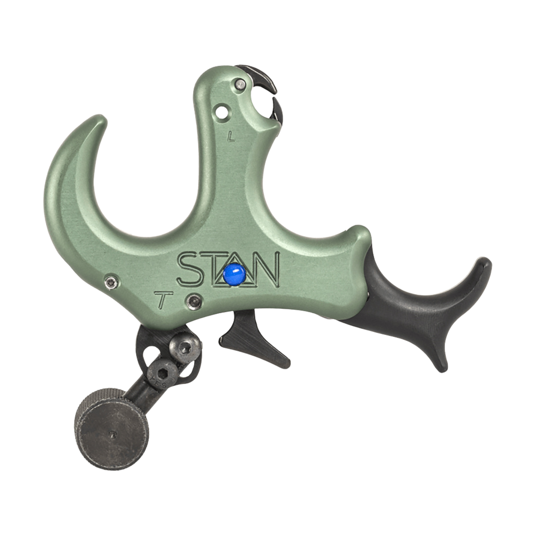 Stan Onnex Trigger Daumen Release