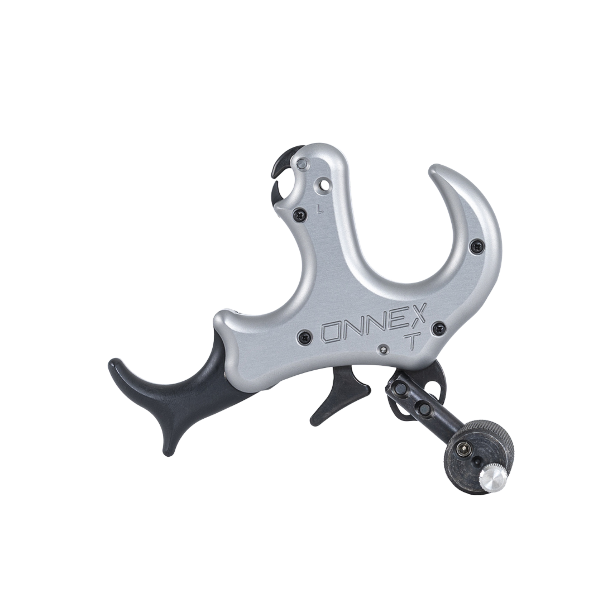 Stan Onnex Trigger Daumen Release