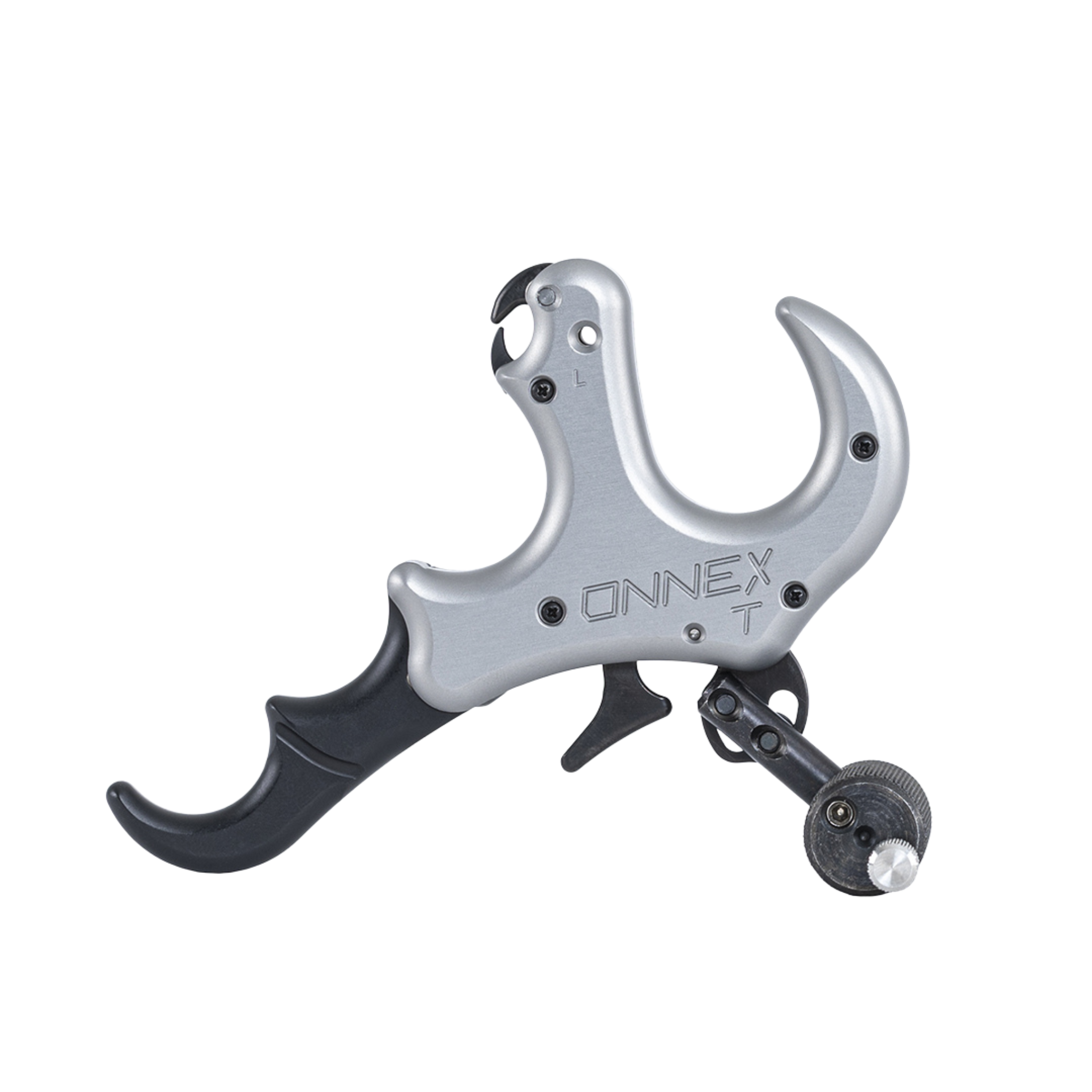 Stan Onnex Trigger Daumen Release