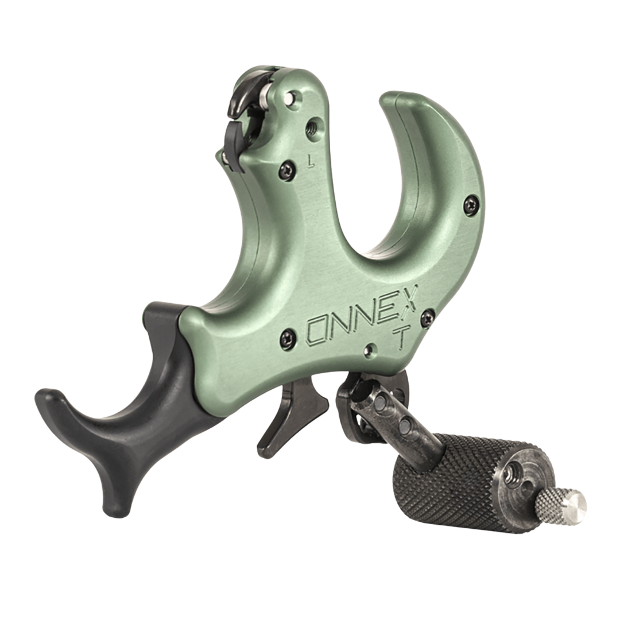 Stan Onnex Trigger Daumen Release