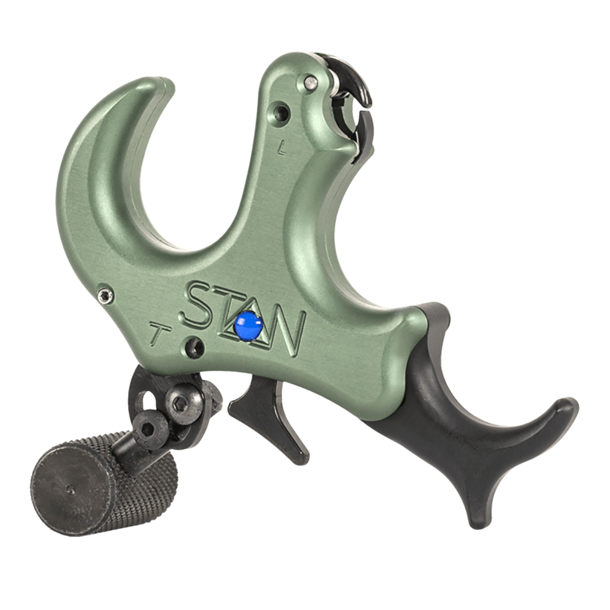 Stan Onnex Trigger Daumen Release