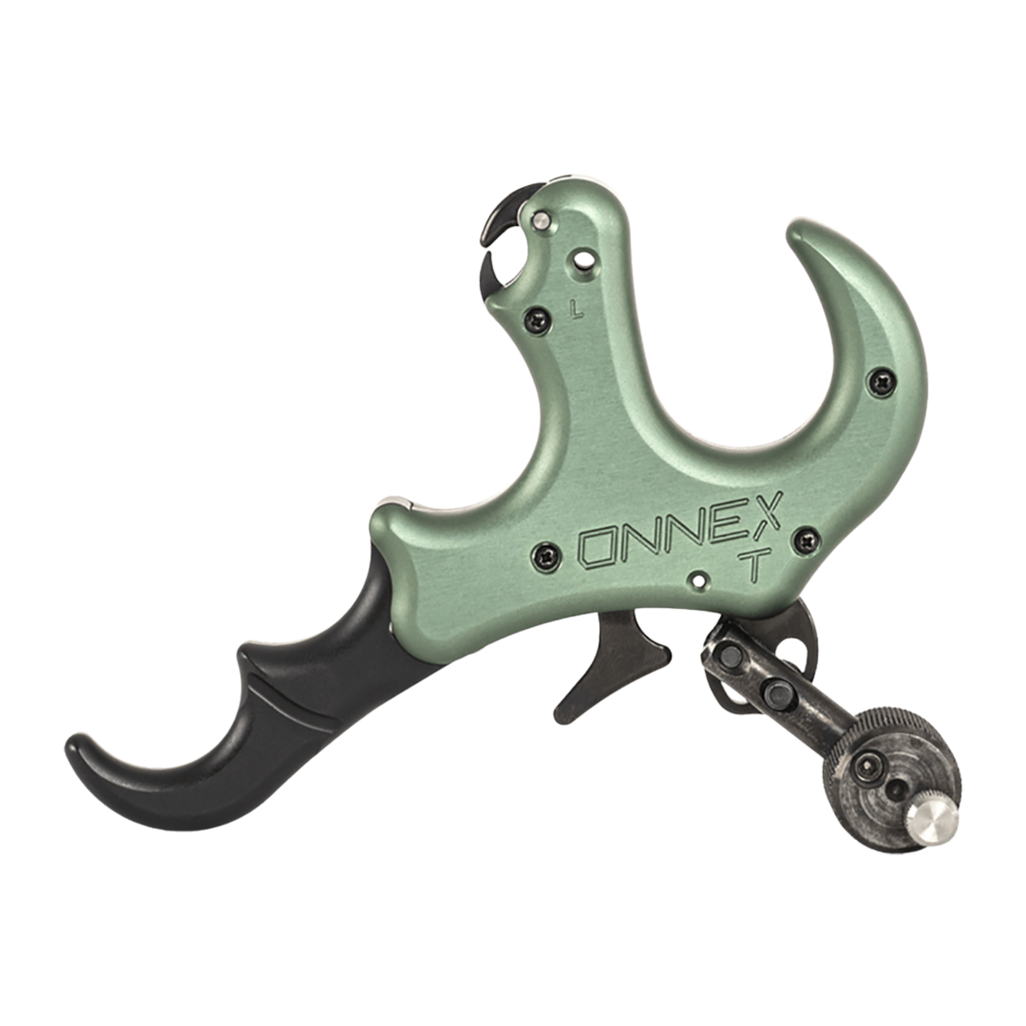 Stan Onnex Trigger Daumen Release