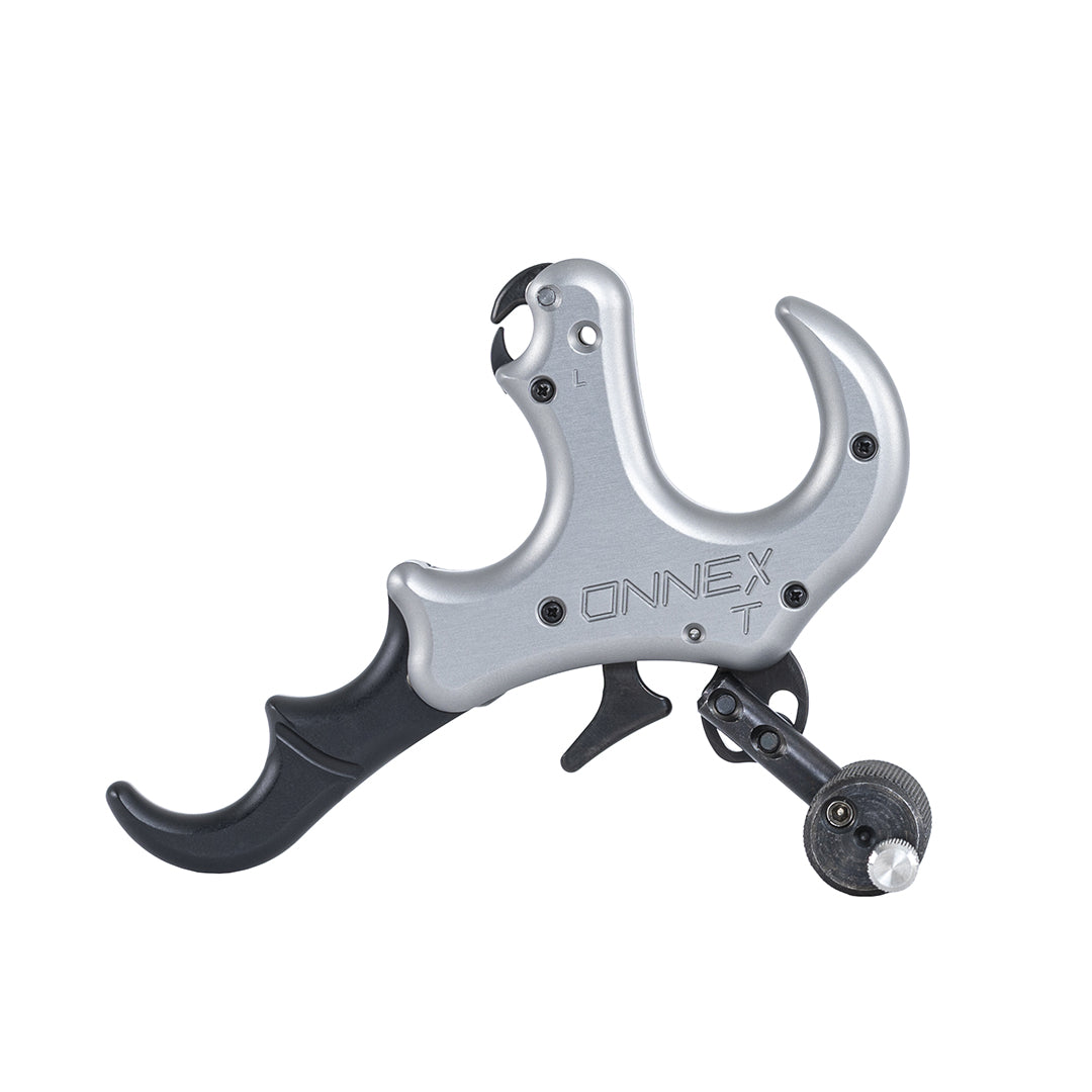 Stan Onnex Trigger Daumen Release
