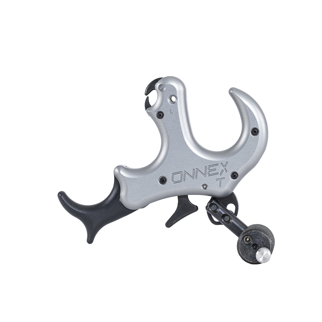 Stan Onnex Trigger Daumen Release