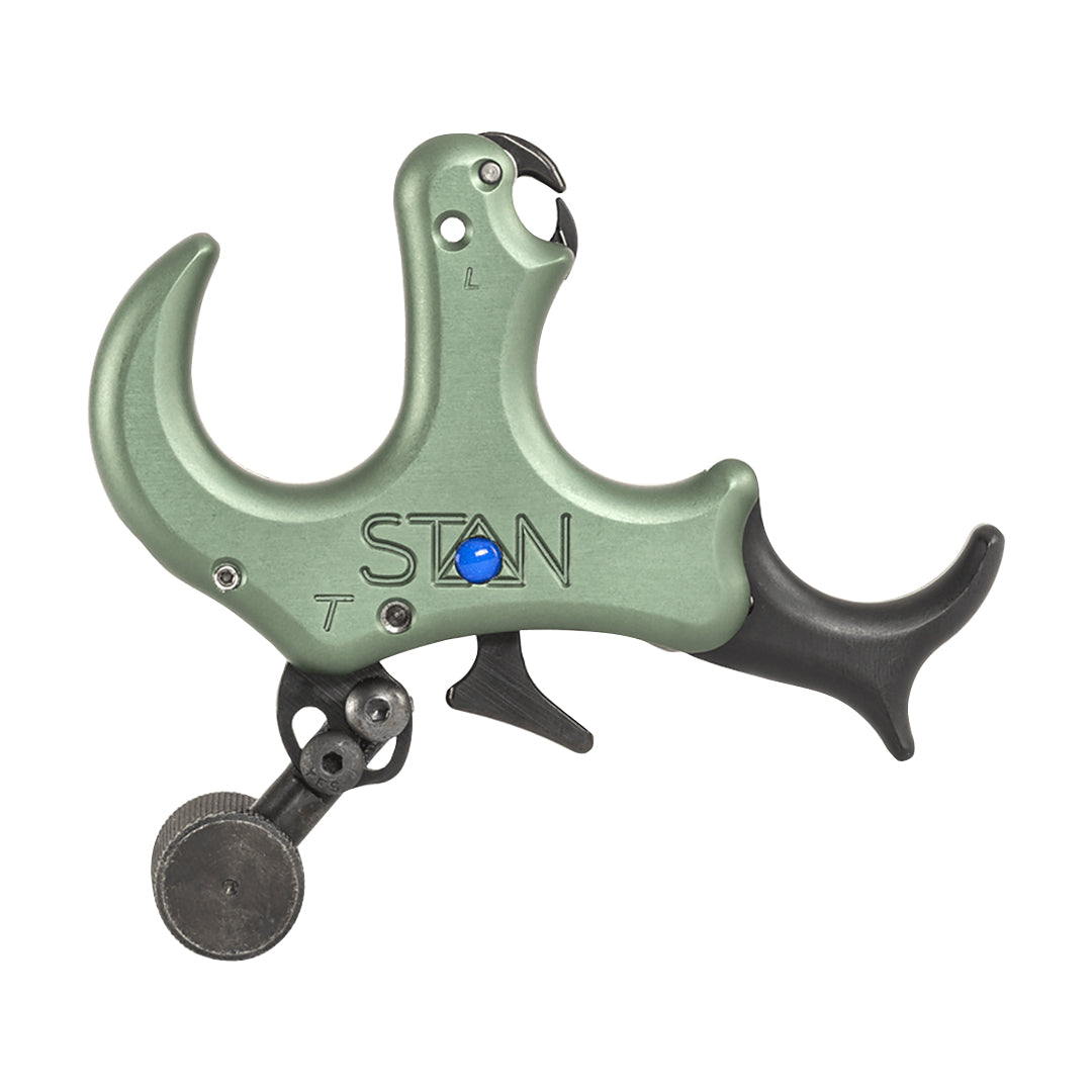 Stan Onnex Trigger Daumen Release
