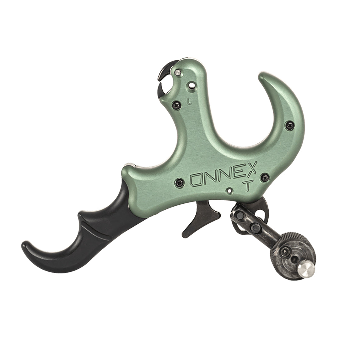 Stan Onnex Trigger Daumen Release