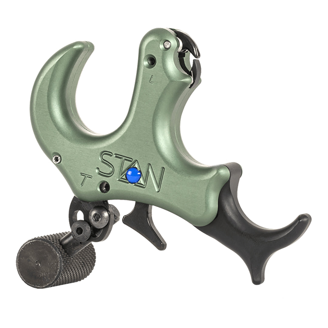 Stan Onnex Trigger Daumen Release