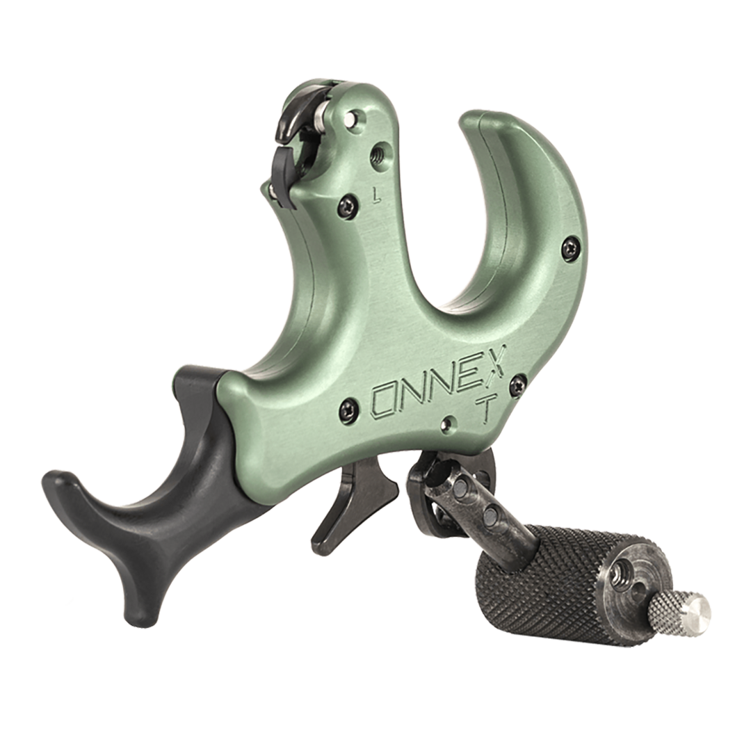 Stan Onnex Trigger Daumen Release